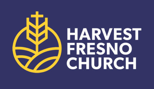 Harvest Fresno Church