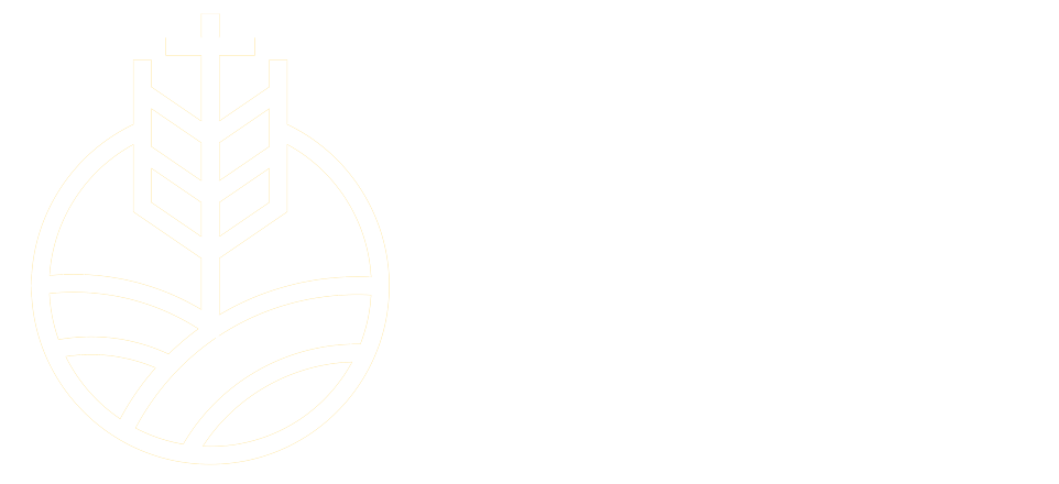 Harvest Fresno Church